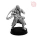 Artel Miniatures - Hired Gun 28mm New - TISTA MINIS