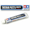 Tamiya TAM87095 Tamiya Putty - White New - Tistaminis