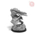 Artel Miniatures - Red Angel 28mm New - TISTA MINIS