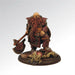 Scibor Miniatures Randolph Gobherd New - TISTA MINIS