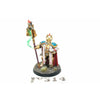 Warhammer Stormcast Eternals Lord-Exorcist Well Painted - JYS14 - TISTA MINIS