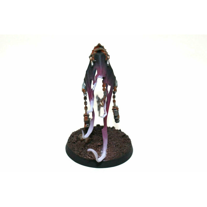 Warhammer Vampire Counts Tormenter Of Souls Well Painted JYS43 - Tistaminis