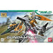 HG 1/144 #04 Gundam Kyrios New - Tistaminis