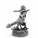 Wargames Exclusive MECHANIC ADEPT SEALED ERADICATOR SERGEANT W/ GRAVI-CANNON New - TISTA MINIS