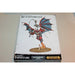 Warhammer Chaos Daemons Khorne Bloodthirster New | TISTAMINIS