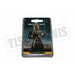 Warhammer Space Marine Dark Angels Belial New - TISTA MINIS