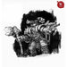 Artel Miniatures - Ork Iron Boss 28mm New - TISTA MINIS