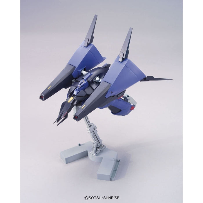 Bandai Gundam HGUC 1/144 #157 Messala New - Tistaminis