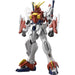 Bandai Gundam HG 1/144 BLAZING GUNDAM New - Tistaminis