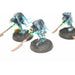 Warhammer Vampire Counts Glaivewraith Stalkers Well Painted - JYS59 - TISTA MINIS