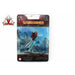 Warhammer Vampire Counts Tomb Banshee New - TISTA MINIS