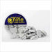 Galeforce Nine Hobby Round: Concrete Rubble Mix New - TISTA MINIS