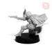 Artel Miniatures - Agent Riding Hood New - TISTA MINIS