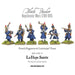 Warlord Games Le Haye Saint Terrain Battle Set New - Tistaminis