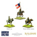 Epic Battles: American Civil War Confederate Command Pre-Order - Tistaminis