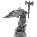 Wargame Exclusive IMPERIAL BLOOD SMASH CAPTAIN (AV) New - Tistaminis