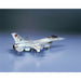 Hasegawa 1/72 F-16N Top Gun New - TISTA MINIS