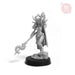 Artel Miniatures - Witch Queen 28mm New - TISTA MINIS