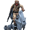 Star Wars Legion Rebel AT-RT Well Painted - A18 - Tistaminis