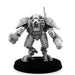 Wargames Exclusive - GREATER GOOD BURST BATTLESUIT New - TISTA MINIS