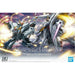 Bandai 1/144 Xi Gundam VS Penelope Funnel Missile Effect Set "Hathaway's Flash" - Tistaminis