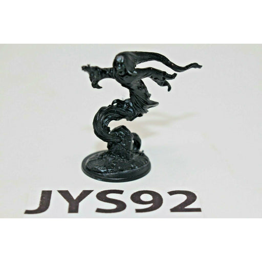 Warhammer Fantasy RPG Miniture Wraith - JYS92 | TISTAMINIS