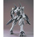 Bandai Gundam HG 1/144 #18 GN-X New - Tistaminis