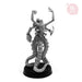 Artel Miniatures - Mistress of Flesh Ar`ache New - TISTA MINIS