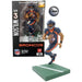 NFL RUSSELL WILSON DENVER BRONCOS Series 3 - Chase New - Tistaminis