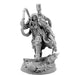 Wargames Exclusive EMPEROR SISTER REPENTIUM MISTRESS New - TISTA MINIS