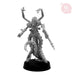 Artel Miniatures - Mistress of Flesh Ar`ache New - TISTA MINIS