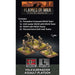 Flames of War	Volksgrenadier Platoon (41x Figs) June 25th Pre-Order - Tistaminis