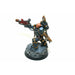 Warhammer Space Marines Chaplain Well Painted - JYS96 - Tistaminis