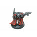 Warhammer Space Marines Captain In Terminator Armor 30k - JYS94 - TISTA MINIS