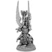 Wargames Exclusive IMPERIAL ANGEL LORD New - Tistaminis