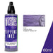 Green Stuff World Dipping Ink 60 ml - MORROW PURPLE DIP New - Tistaminis