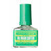 Mr Hobby Mr Mark Softer - 40ml New - Tistaminis