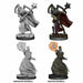 Pathfinder Deep Cuts Unpainted Miniatures: Wave 6: Liches New - Tistaminis