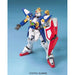 Bandai Gundam MG Wing Gundam New - Tistaminis