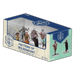 Critical Role: Factions of Wildemount:Clovis Concord & Menagerie Coast Pre-Order - TISTA MINIS