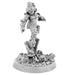 Wargames Exclusive - GREATER GOOD SPECTRE ASSASSIN New - TISTA MINIS