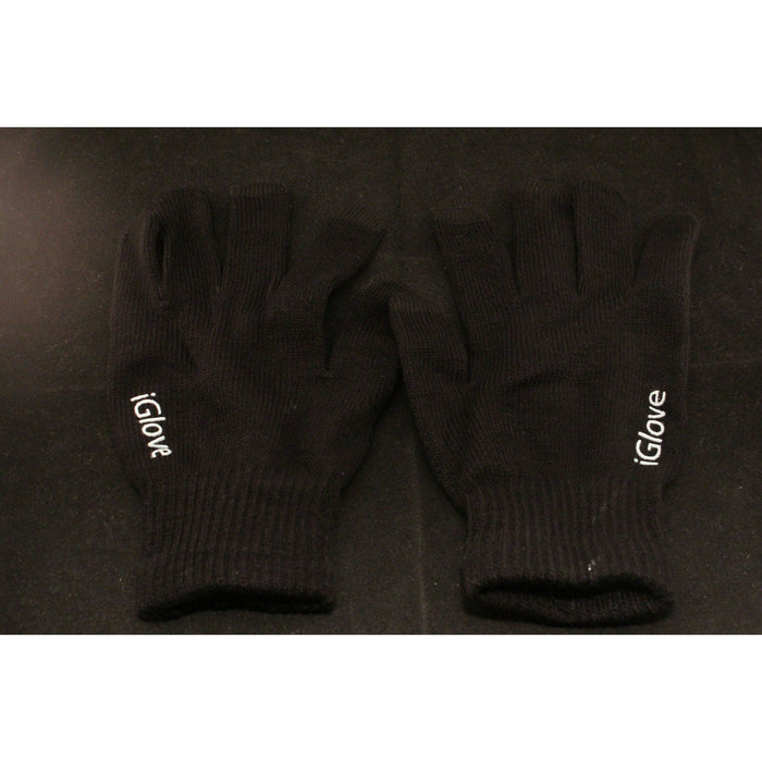 IGlove Winter Texting Gloves for Smartphones | TISTAMINIS