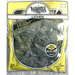 Woodland Scenics Lichen-Drk Grn Mix WOO168 - TISTA MINIS