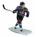 NHL Hockey Colorado Avalanche Nathan MacKinnon 12" Action Figure New - Tistaminis