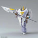 Bandai Gundam HG 1/144 GUNDAM LIVELANCE HEAVEN New - Tistaminis