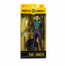 MORTAL KOMBAT 7IN FIGURES WV7 7" JOKER ACTION FIGURE New - Tistaminis