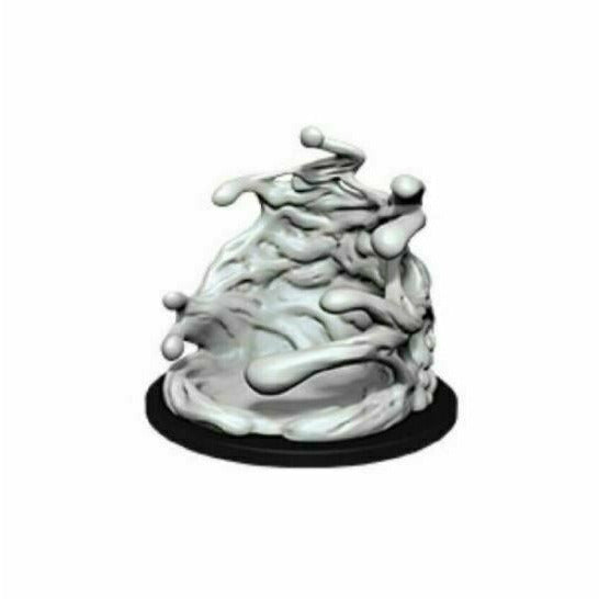 D&D Nolzur's Marvelous Miniatures: Wave 12: Black Pudding New - TISTA MINIS