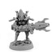 Wargames Exclusive LIGHT SIDE ARAHNIDE (RANDOM) New - TISTA MINIS