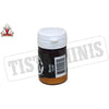 Formula P3 Rhulic Gold (PIP93079) - Tistaminis