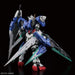 Bandai 	PG 1/60 00 GUNDAM SEVEN SWORD/G New - Tistaminis